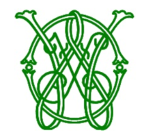 Write for the Occasion Logo