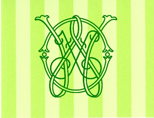 Write for the Occasion Logo